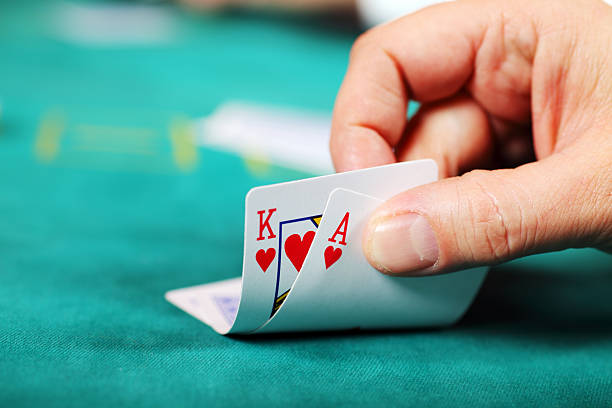 5 Lessons You Can Learn From Bing About online casinos