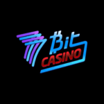 7Bit Casino Review